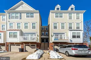 45768 Winding Branch Terrace, Sterling, VA 20166 - Photo 3