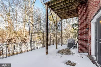 45768 Winding Branch Terrace, Sterling, VA 20166 - Photo 25