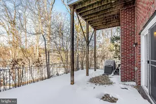 45768 Winding Branch Terrace, Sterling, VA 20166 - Photo 25