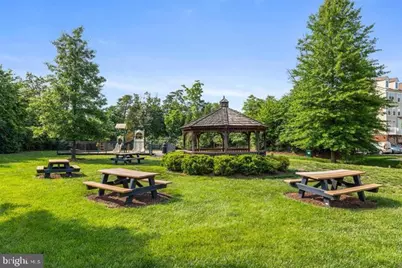 45768 Winding Branch Terrace, Sterling, VA 20166 - Photo 27