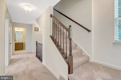 45768 Winding Branch Terrace, Sterling, VA 20166 - Photo 13