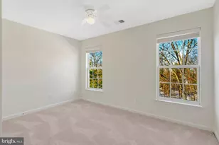 45768 Winding Branch Terrace, Sterling, VA 20166 - Photo 23