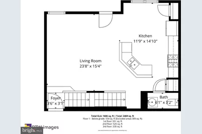 45768 Winding Branch Terrace, Sterling, VA 20166 - Photo 31