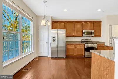 45768 Winding Branch Terrace, Sterling, VA 20166 - Photo 7