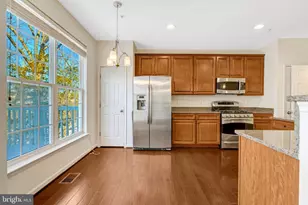 45768 Winding Branch Terrace, Sterling, VA 20166 - Photo 7