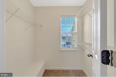 45768 Winding Branch Terrace, Sterling, VA 20166 - Photo 17