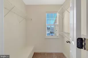 45768 Winding Branch Terrace, Sterling, VA 20166 - Photo 17