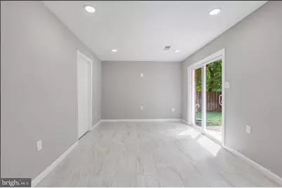 46607 Carriage Court, Sterling, VA 20164 - Photo 11