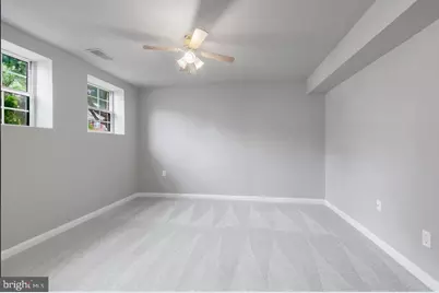 46607 Carriage Court, Sterling, VA 20164 - Photo 9