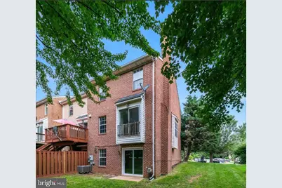 46607 Carriage Court, Sterling, VA 20164 - Photo 3