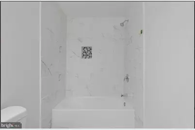 46607 Carriage Court, Sterling, VA 20164 - Photo 7