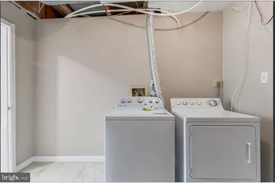 46607 Carriage Court, Sterling, VA 20164 - Photo 13