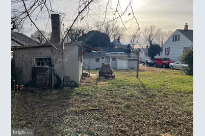 230 SE South Street SE, Leesburg, VA 20175 - Photo 7