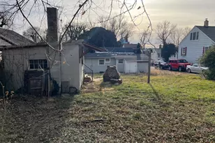 230 SE South Street SE, Leesburg, VA 20175 - Photo 7