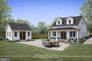 230 SE South Street SE, Leesburg, VA 20175 - Photo 3