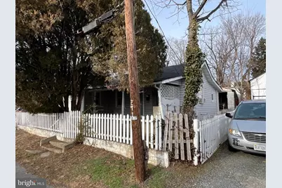 230 SE South Street SE, Leesburg, VA 20175 - Photo 11