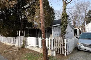 230 SE South Street SE, Leesburg, VA 20175 - Photo 11