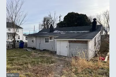 230 SE South Street SE, Leesburg, VA 20175 - Photo 5