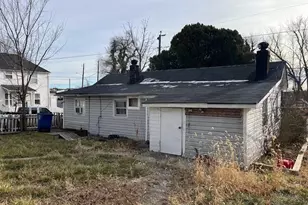 230 SE South Street SE, Leesburg, VA 20175 - Photo 5