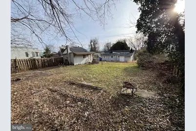 230 SE South Street SE, Leesburg, VA 20175 - Photo 9