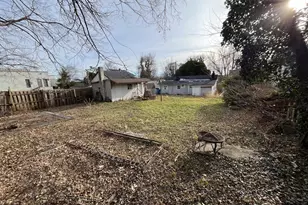 230 SE South Street SE, Leesburg, VA 20175 - Photo 9