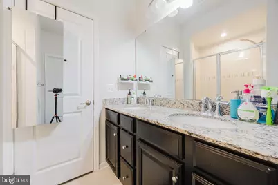 43831 Stubble Corner Square, Ashburn, VA 20147 - Photo 31