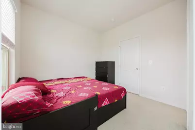 43831 Stubble Corner Square, Ashburn, VA 20147 - Photo 25