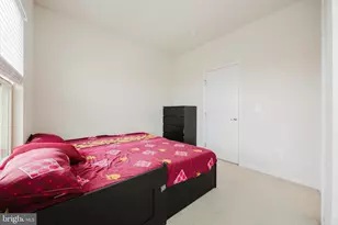 43831 Stubble Cor Sq, Ashburn, VA 20147 - Photo 25