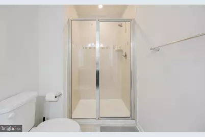 43831 Stubble Corner Square, Ashburn, VA 20147 - Photo 37