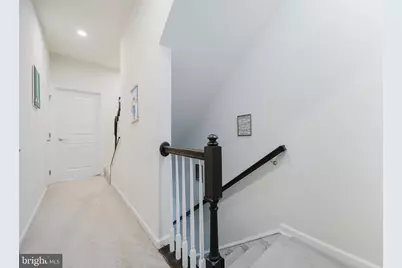 43831 Stubble Corner Square, Ashburn, VA 20147 - Photo 23