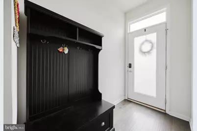 43831 Stubble Corner Square, Ashburn, VA 20147 - Photo 7