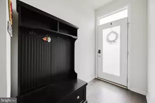 43831 Stubble Cor Sq, Ashburn, VA 20147 - Photo 7