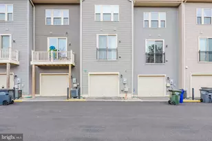 43831 Stubble Cor Sq, Ashburn, VA 20147 - Photo 49