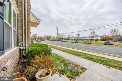 43831 Stubble Corner Square, Ashburn, VA 20147 - Photo 5