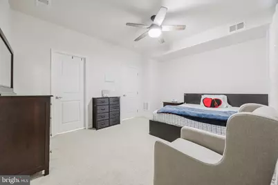 43831 Stubble Corner Square, Ashburn, VA 20147 - Photo 29