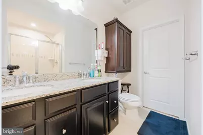 43831 Stubble Corner Square, Ashburn, VA 20147 - Photo 33