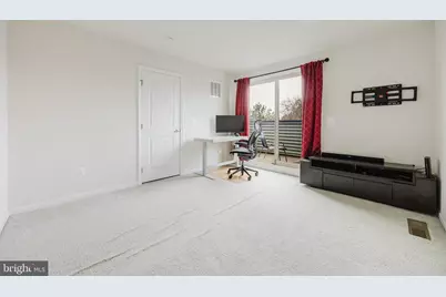 43831 Stubble Corner Square, Ashburn, VA 20147 - Photo 35