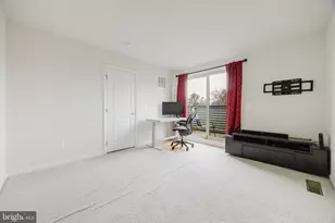 43831 Stubble Cor Sq, Ashburn, VA 20147 - Photo 35