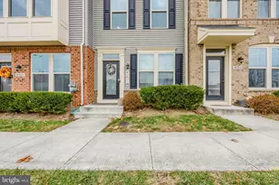 43831 Stubble Cor Sq, Ashburn, VA 20147 - Photo 3