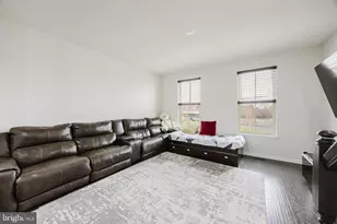 43831 Stubble Cor Sq, Ashburn, VA 20147 - Photo 19