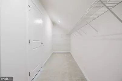 43831 Stubble Corner Square, Ashburn, VA 20147 - Photo 41