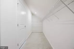 43831 Stubble Cor Sq, Ashburn, VA 20147 - Photo 41