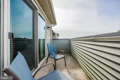 43831 Stubble Corner Square, Ashburn, VA 20147 - Photo 43