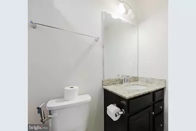 43831 Stubble Corner Square, Ashburn, VA 20147 - Photo 27