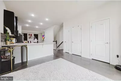 43831 Stubble Corner Square, Ashburn, VA 20147 - Photo 9