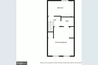 307 Brethour Court, Sterling, VA 20164 - Photo 9