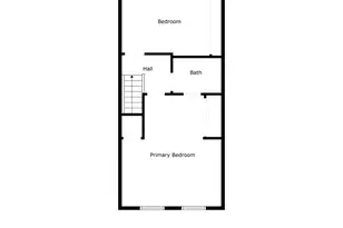 307 Brethour Ct, Sterling, VA 20164 - Photo 9