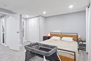 307 Brethour Ct, Sterling, VA 20164 - Photo 11