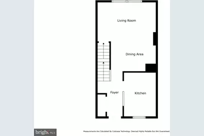 307 Brethour Court, Sterling, VA 20164 - Photo 3