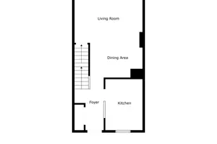 307 Brethour Ct, Sterling, VA 20164 - Photo 3